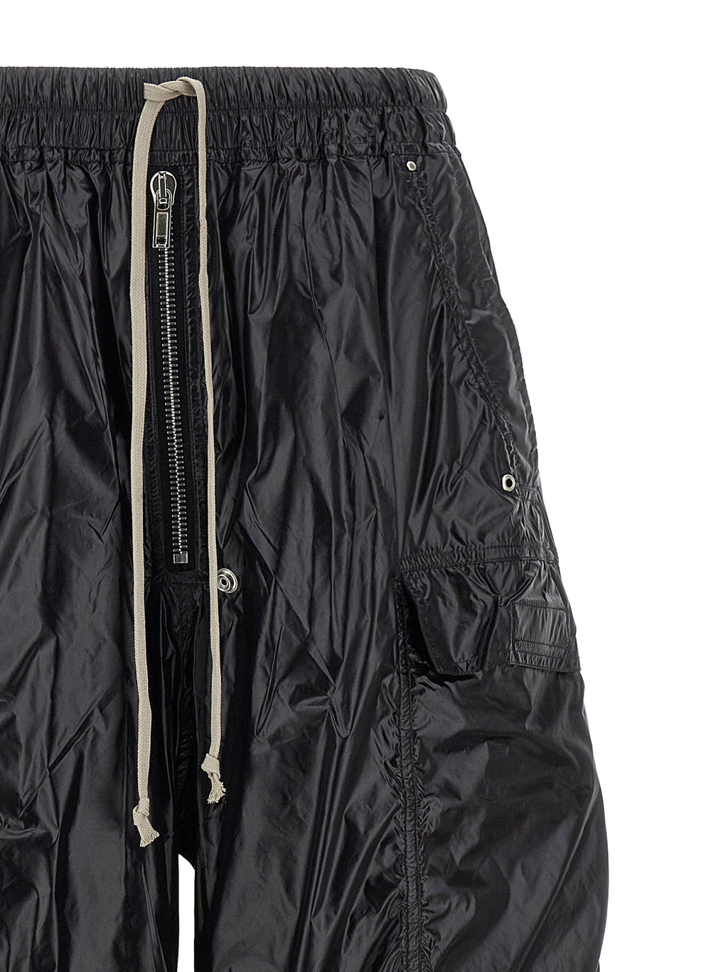 Drkshdw Drkshdw Double Cargo Jumbo Belas Pants