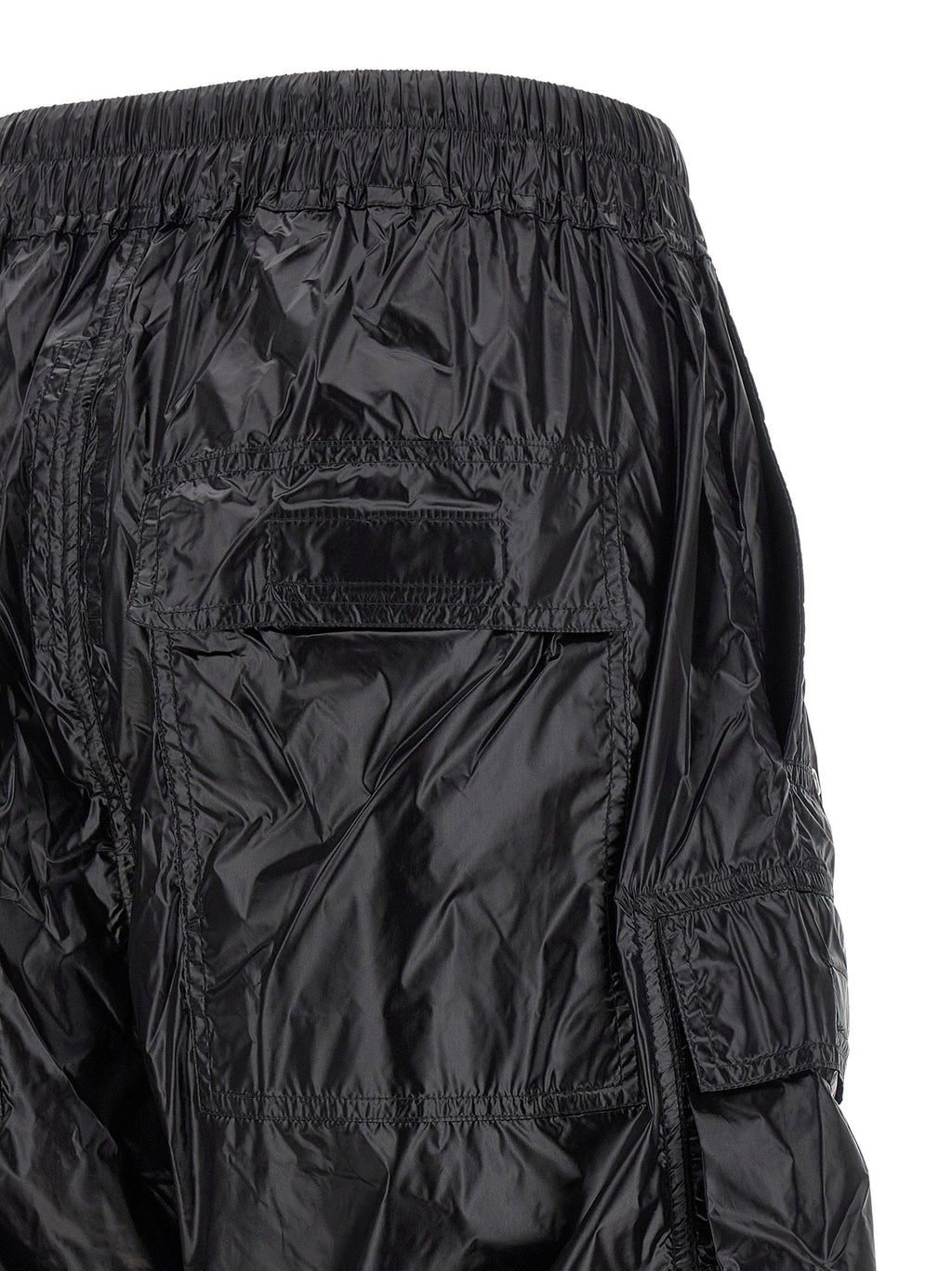Drkshdw Drkshdw Double Cargo Jumbo Belas Pants