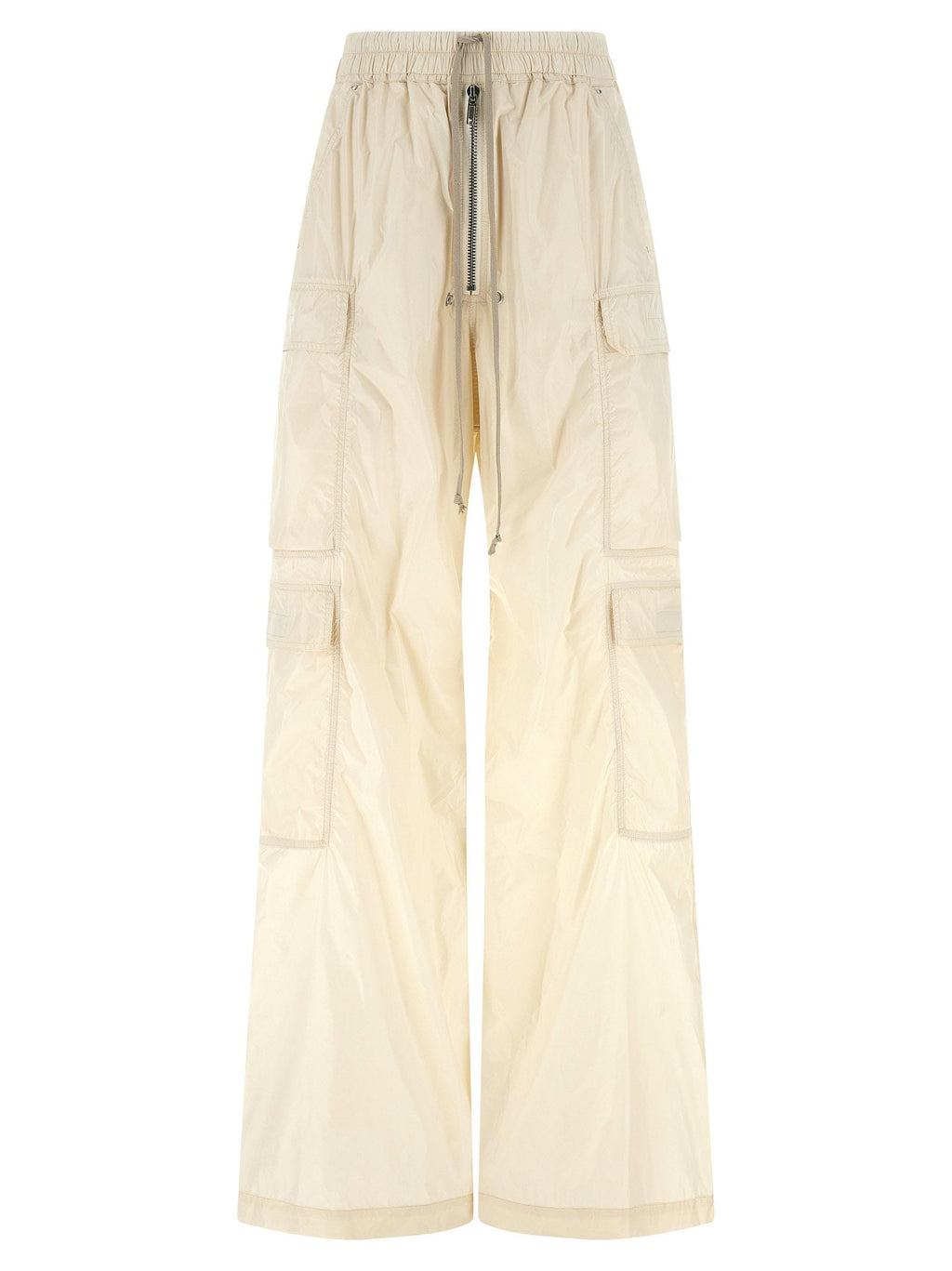 Drkshdw Drkshdw Double Cargo Jumbo Belas Pants