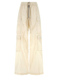 Drkshdw Drkshdw Double Cargo Jumbo Belas Pants