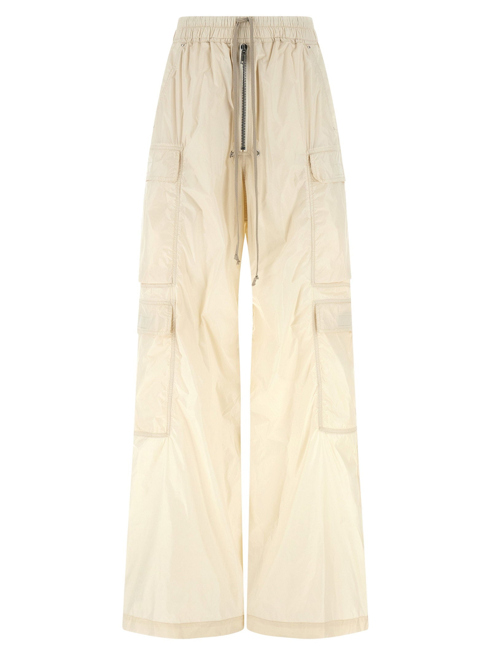 Drkshdw Drkshdw Double Cargo Jumbo Belas Pants