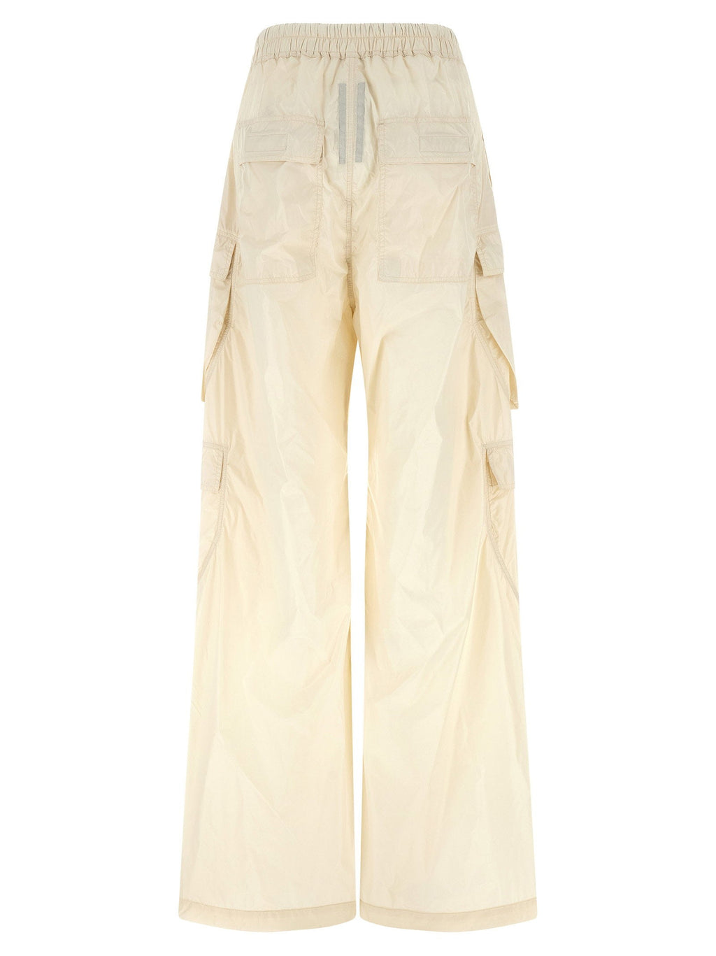 Drkshdw Drkshdw Double Cargo Jumbo Belas Pants