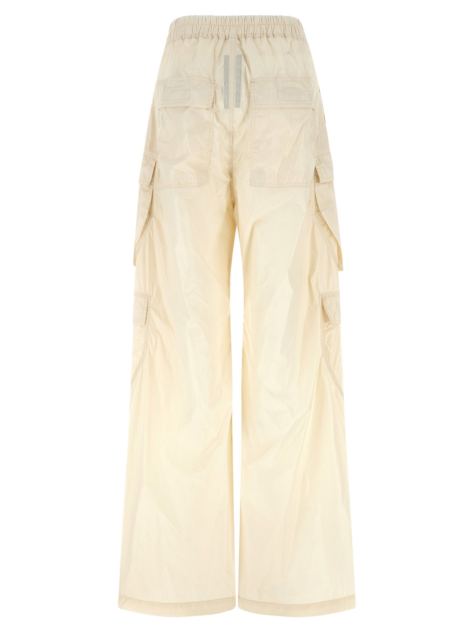 Drkshdw Drkshdw Double Cargo Jumbo Belas Pants