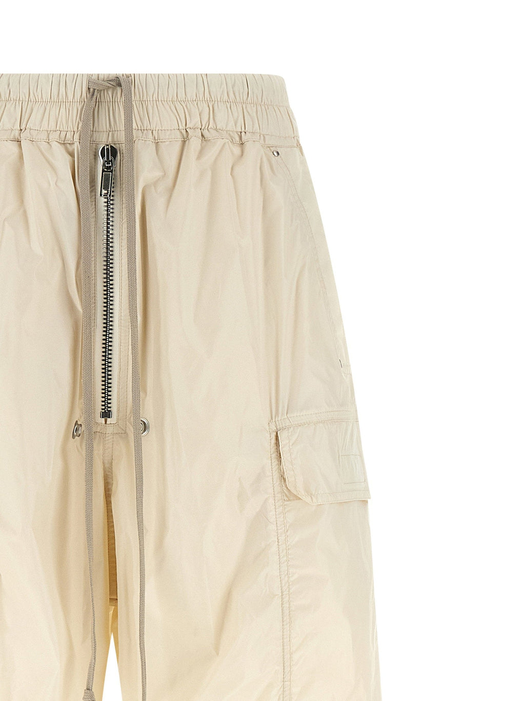 Drkshdw Drkshdw Double Cargo Jumbo Belas Pants