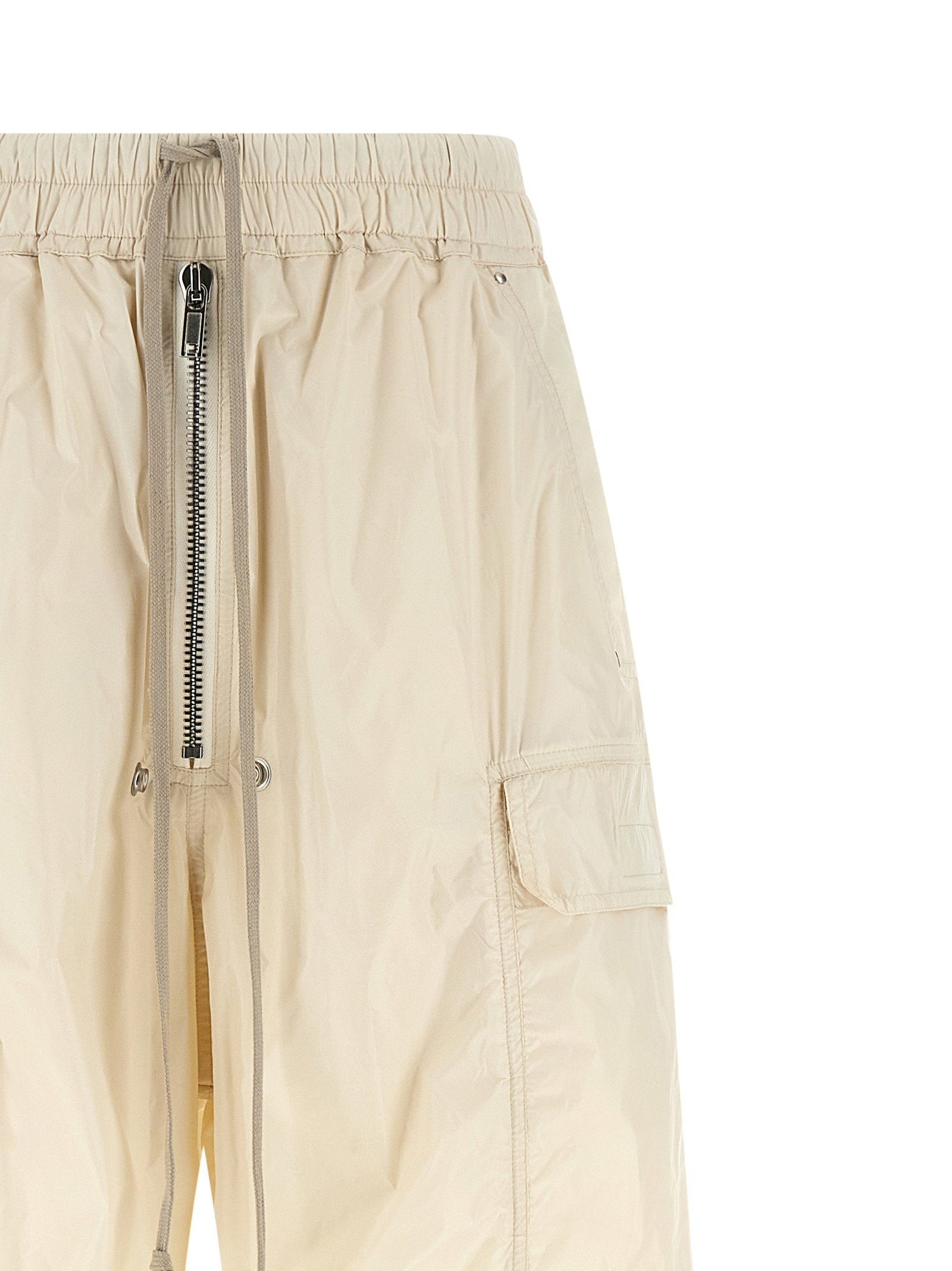 Drkshdw Drkshdw Double Cargo Jumbo Belas Pants