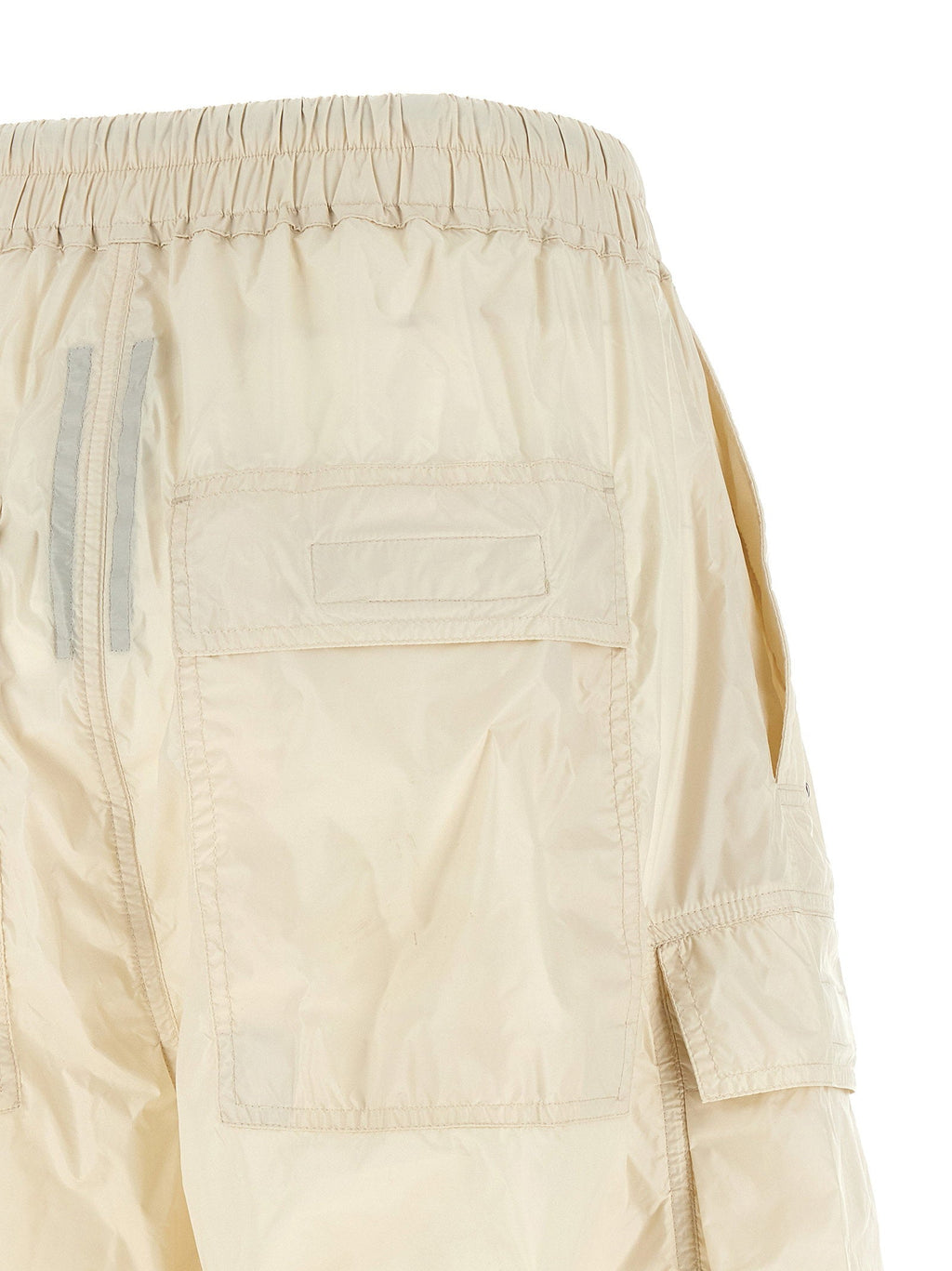 Drkshdw Drkshdw Double Cargo Jumbo Belas Pants