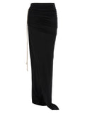 Drkshdw Drkshdw Soft Edfu Skirt