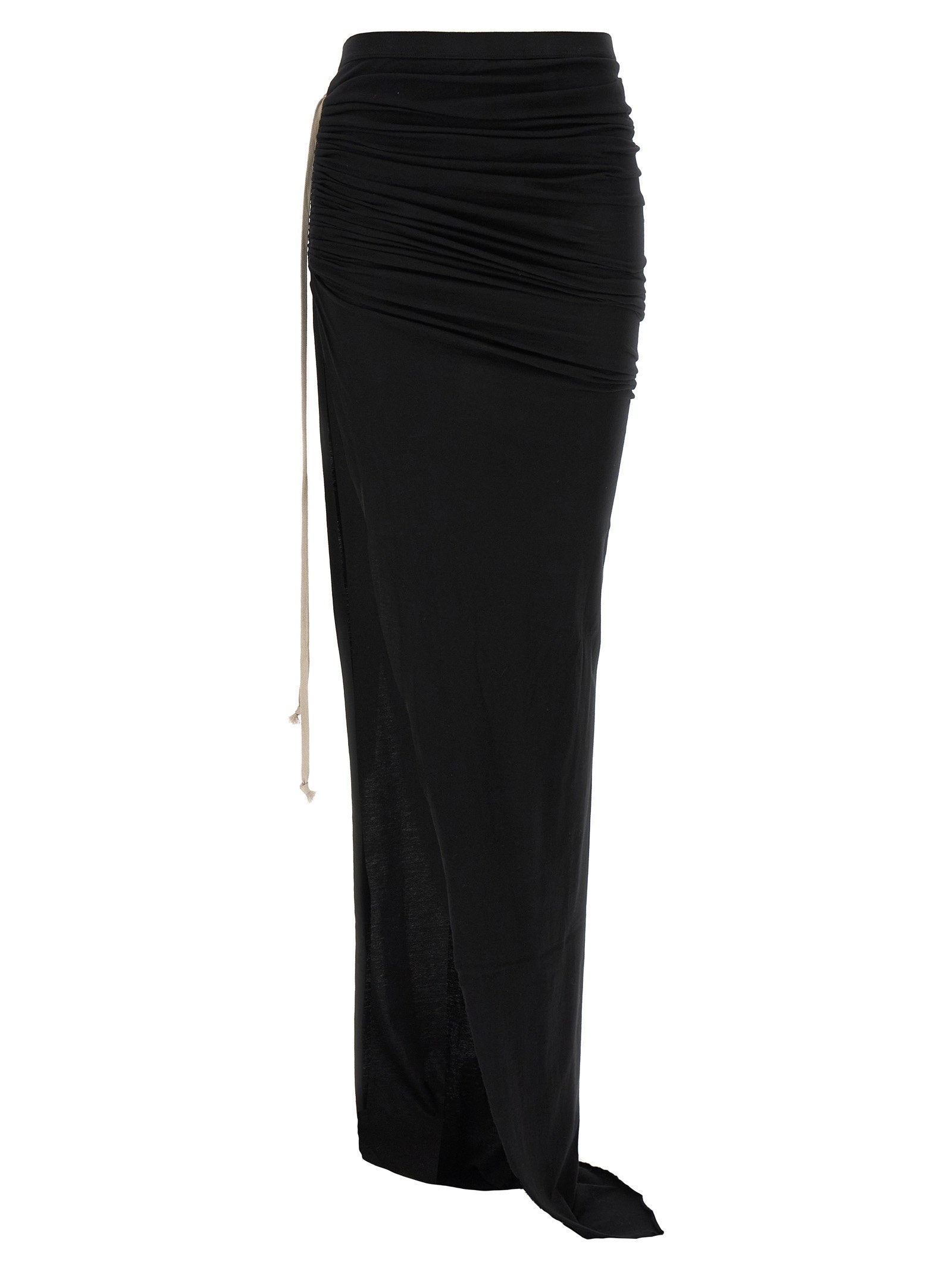 Drkshdw Drkshdw Soft Edfu Skirt