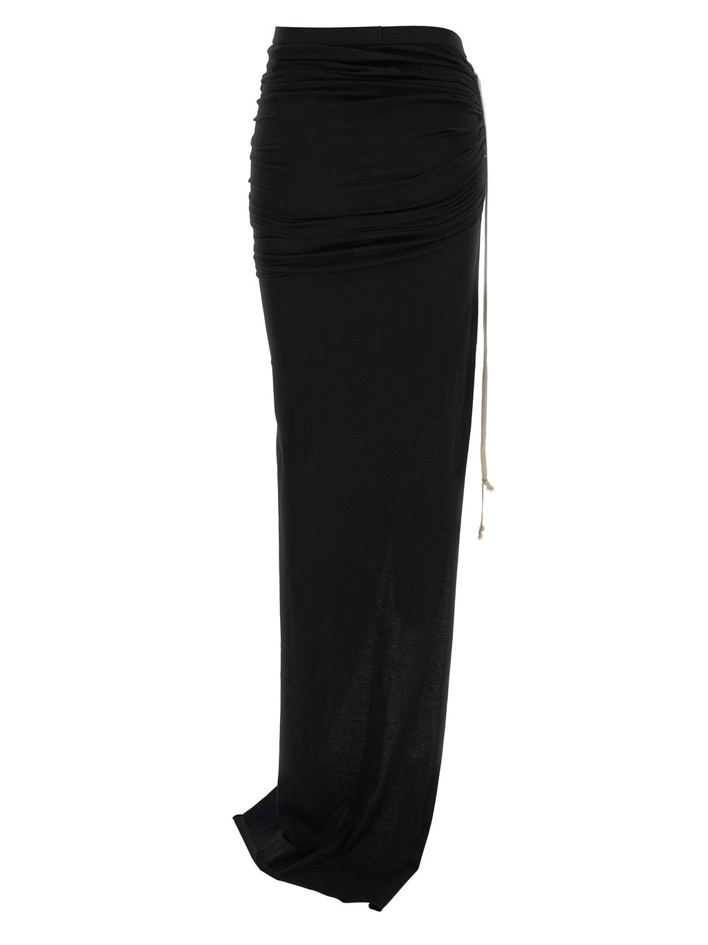 Drkshdw Drkshdw Soft Edfu Skirt