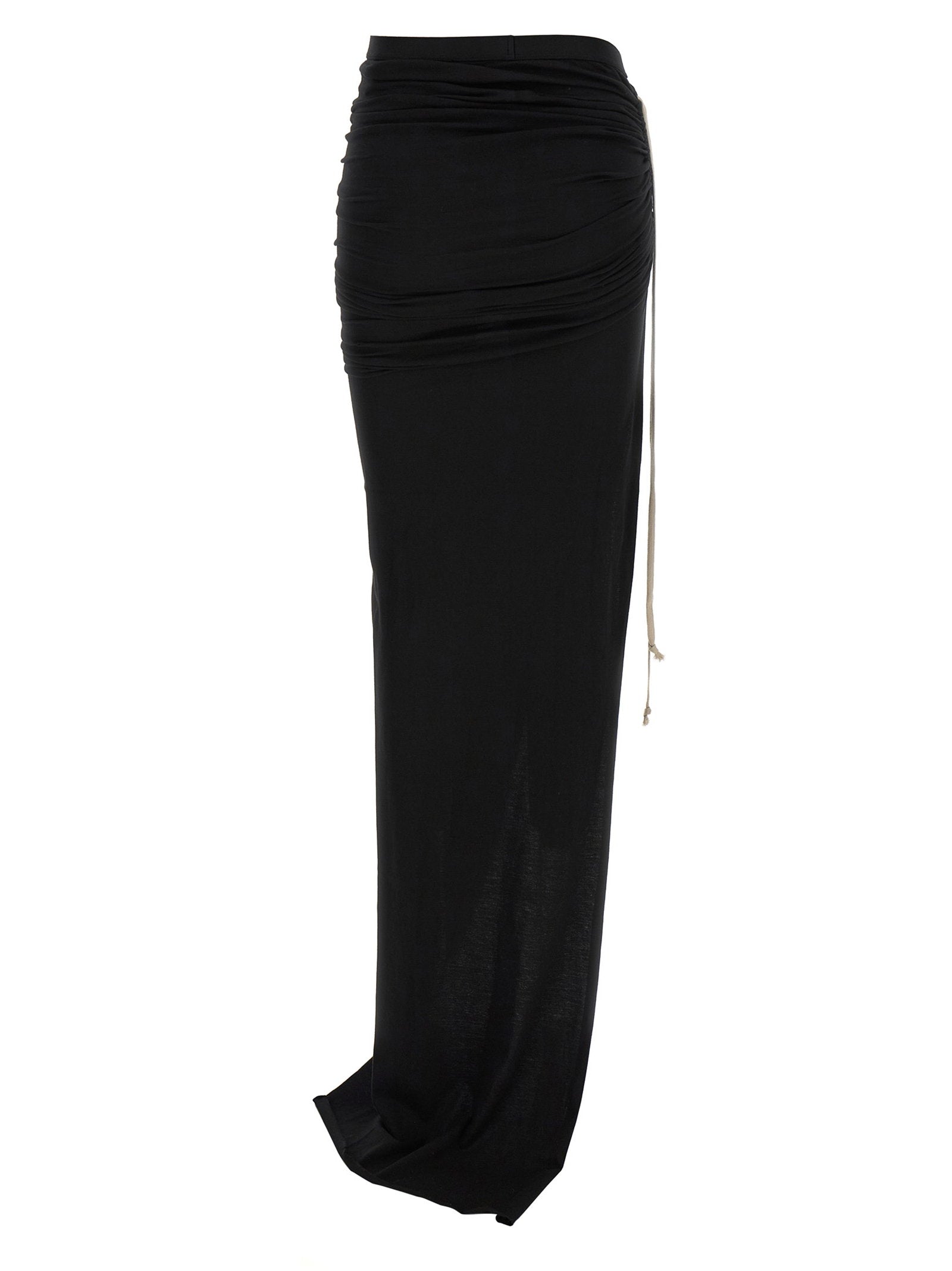 Drkshdw Drkshdw Soft Edfu Skirt