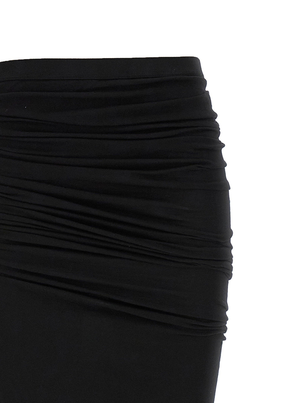 Drkshdw Drkshdw Soft Edfu Skirt