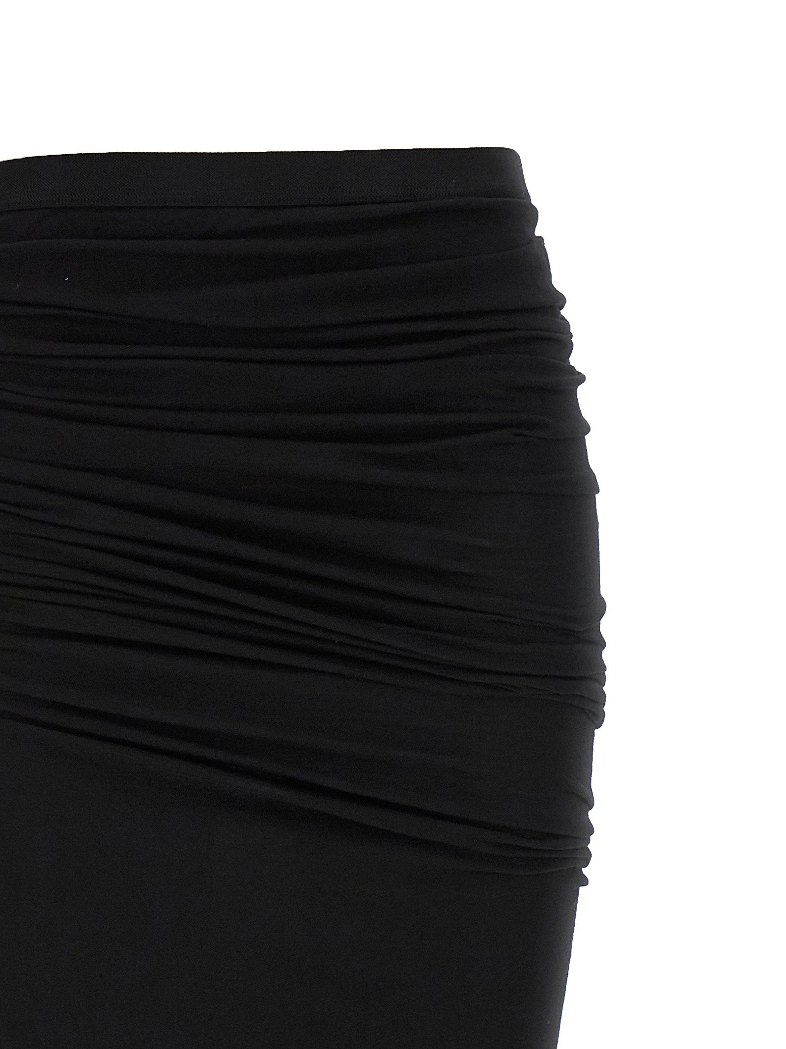 Drkshdw Drkshdw Soft Edfu Skirt
