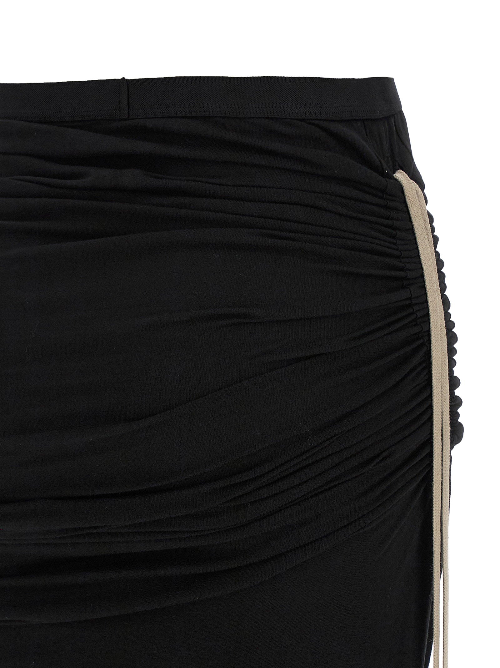 Drkshdw Drkshdw Soft Edfu Skirt