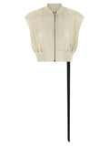 Drkshdw Drkshdw Tatlin Bomber Vest