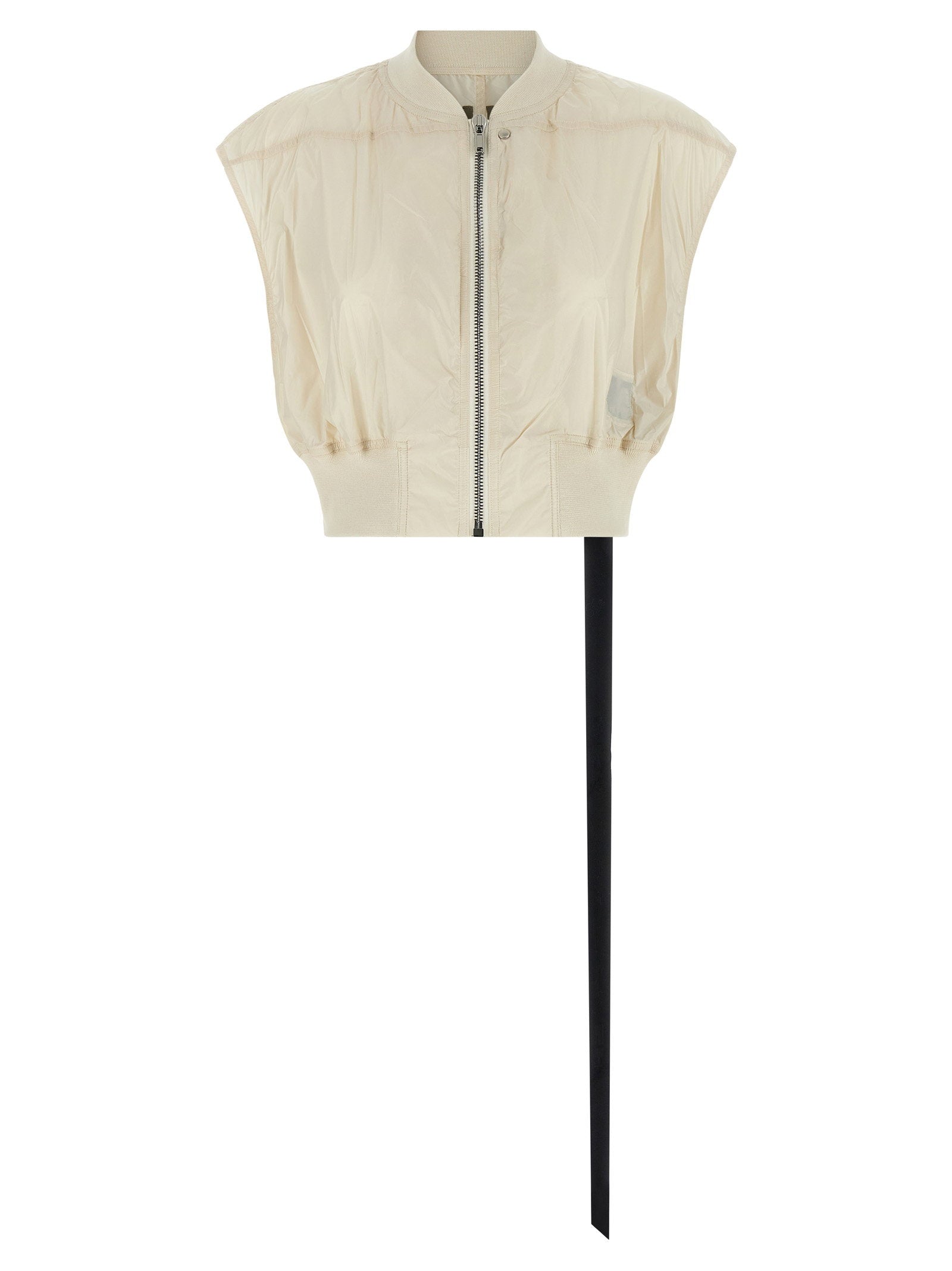 Drkshdw Drkshdw Tatlin Bomber Vest