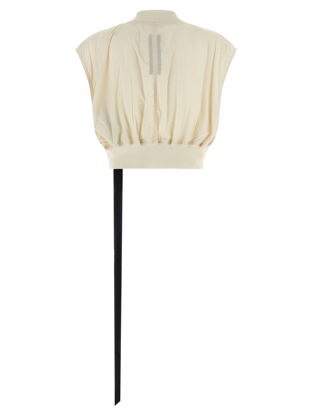 Drkshdw Drkshdw Tatlin Bomber Vest