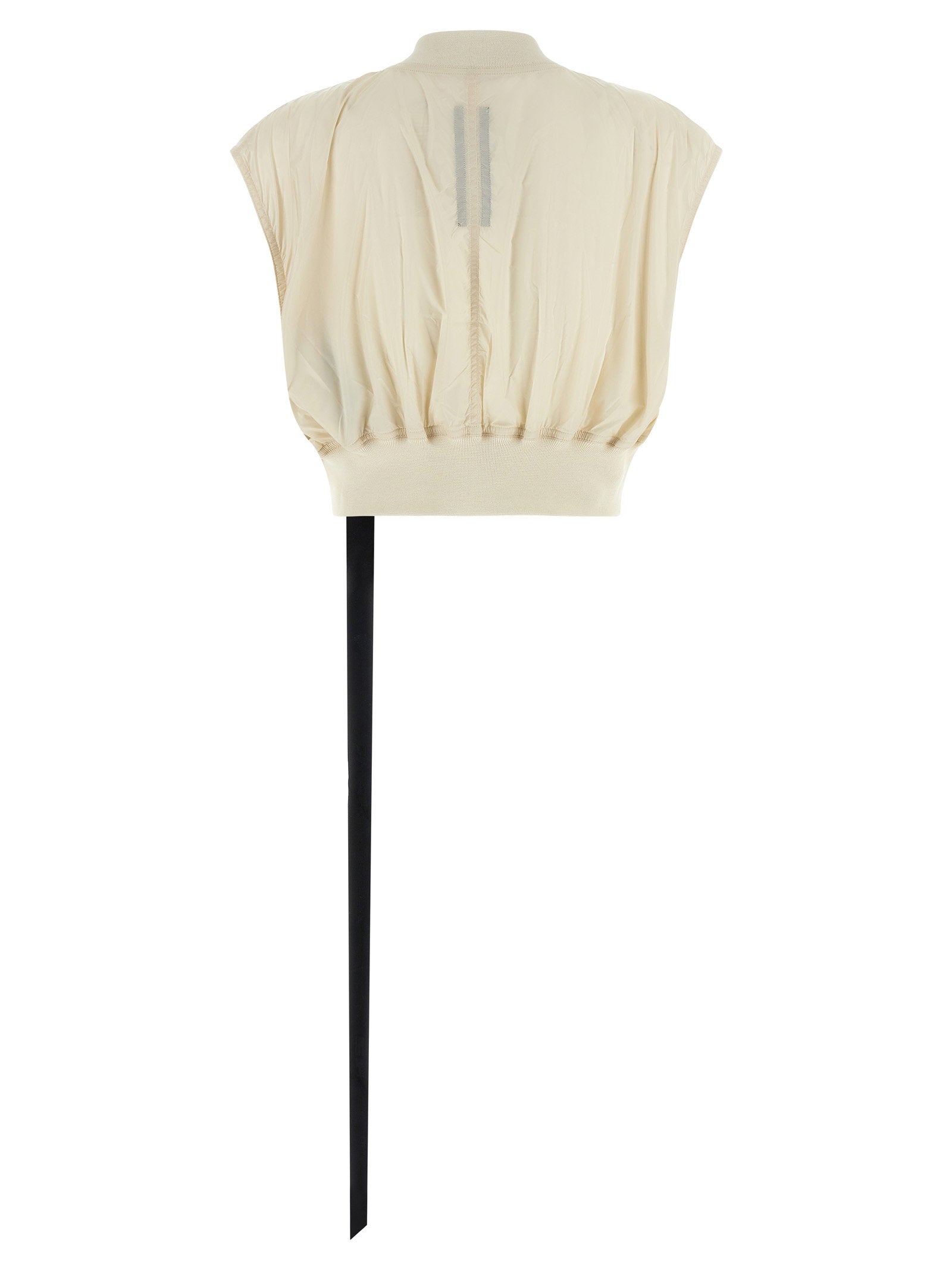 Drkshdw Drkshdw Tatlin Bomber Vest