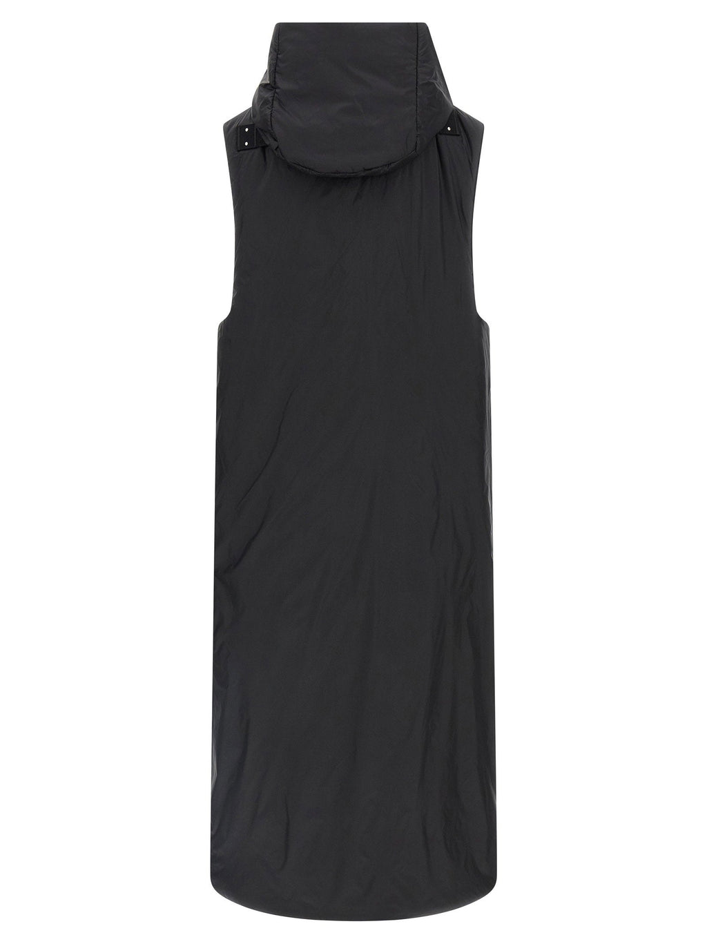 Drkshdw Drkshdw Padded Vest