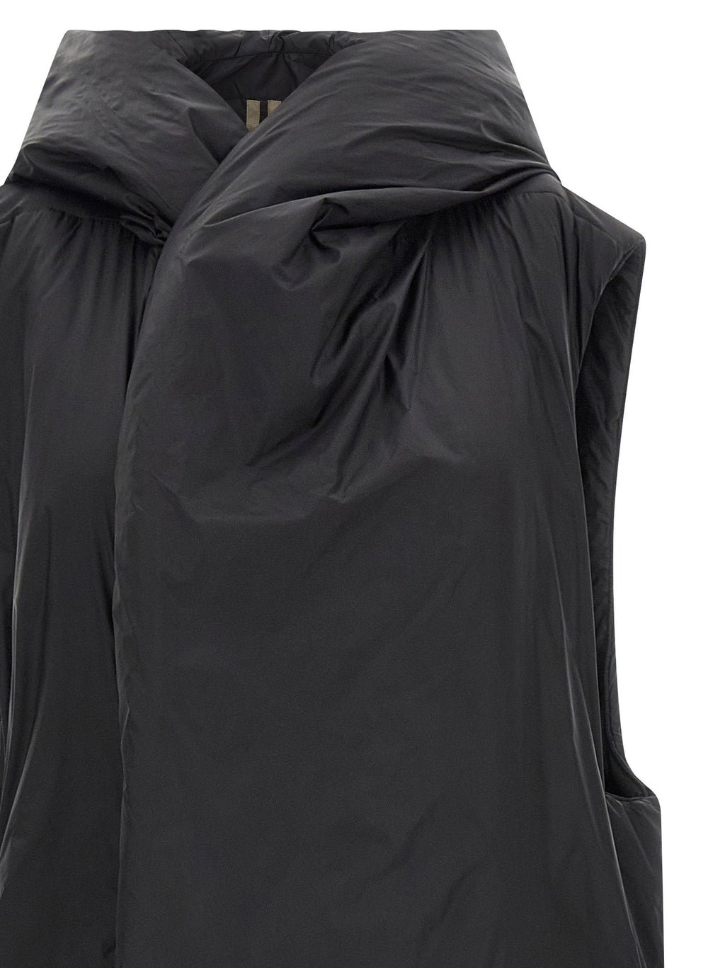 Drkshdw Drkshdw Padded Vest