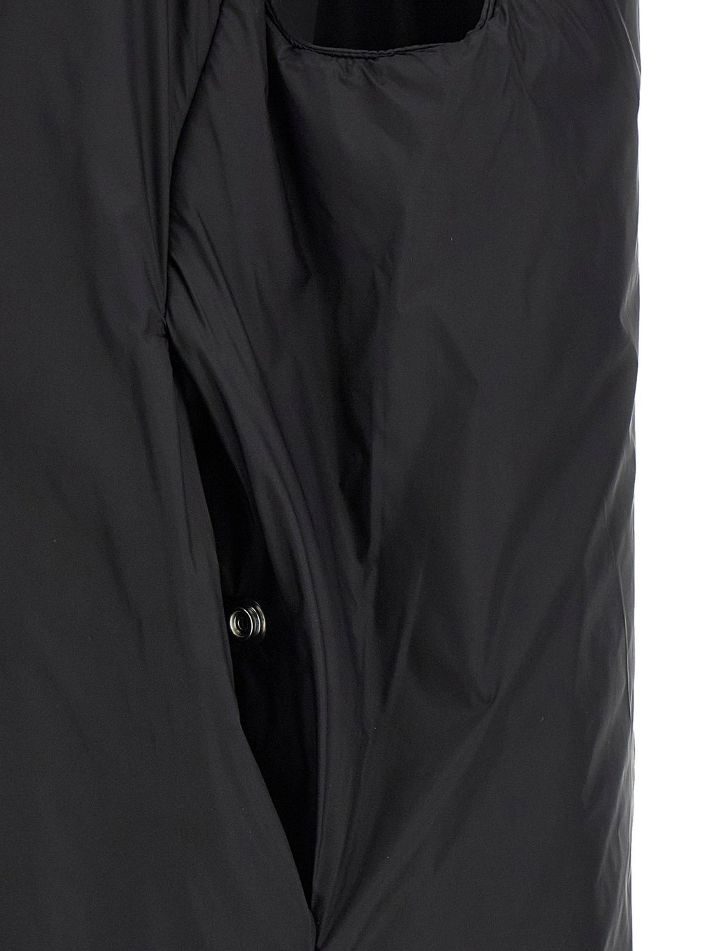 Drkshdw Drkshdw Padded Vest