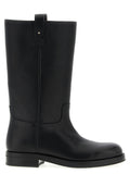 Church's Church's Peyton Boots
