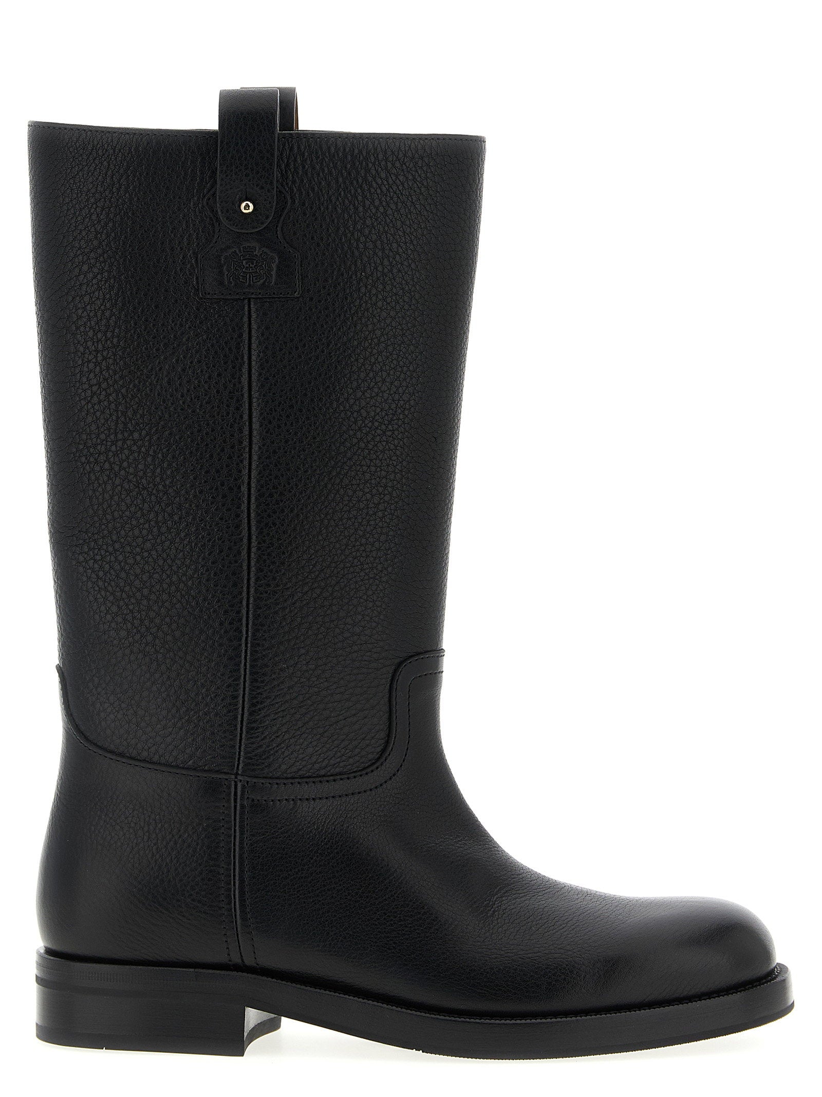 Church's Church's Peyton Boots
