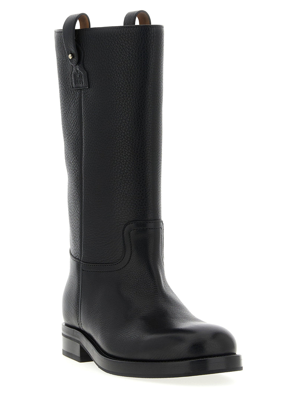 Church's Church's Peyton Boots