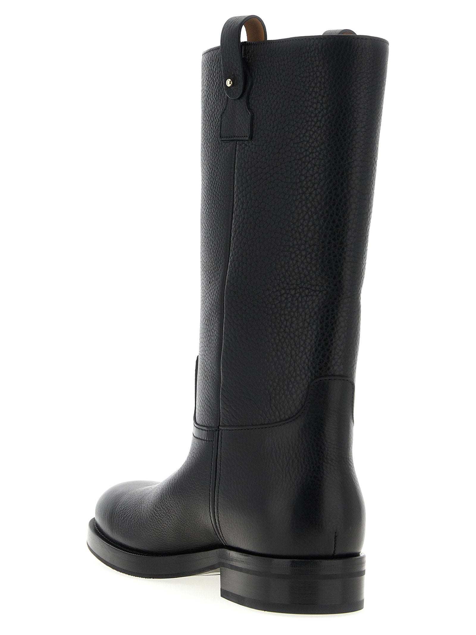 Church's Church's Peyton Boots