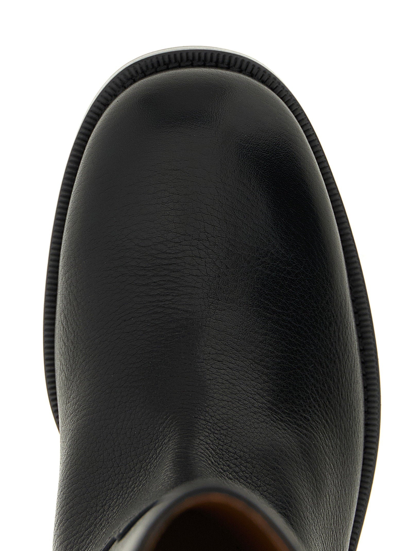 Church's Church's Peyton Boots