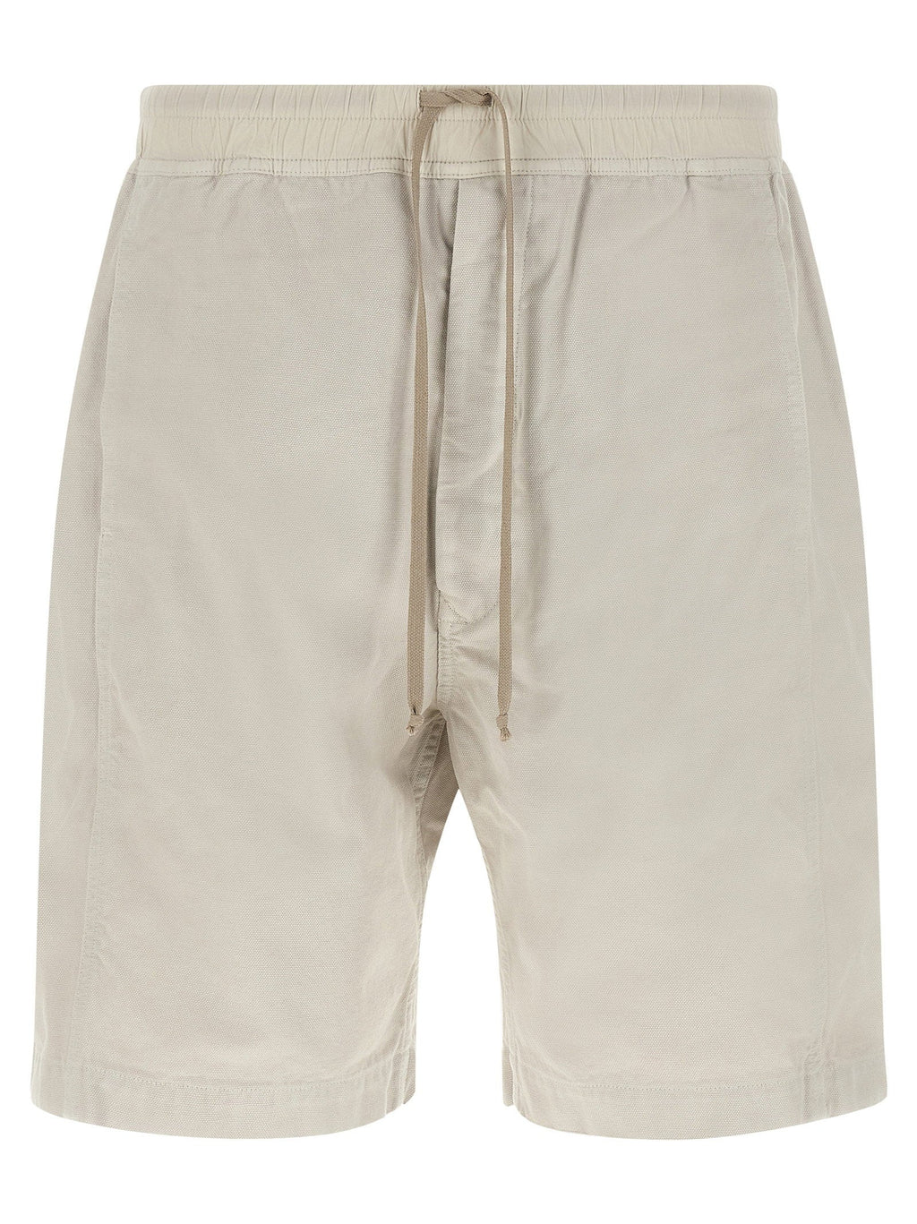 Drkshdw Drkshdw Wide Pusher Short Bermuda Shorts