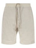 Drkshdw Drkshdw Wide Pusher Short Bermuda Shorts