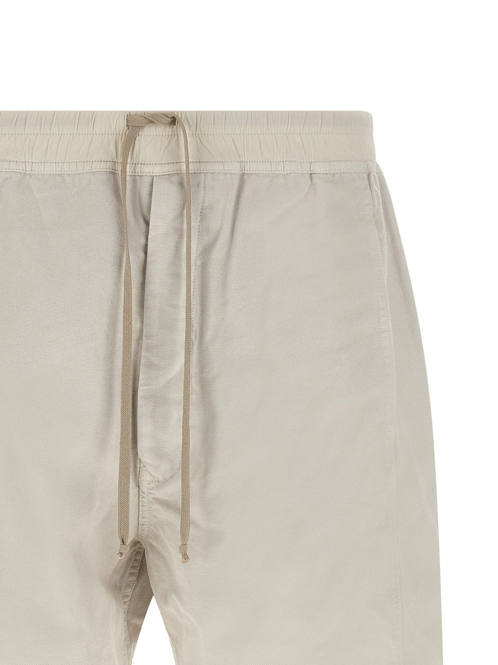 Drkshdw Drkshdw Wide Pusher Short Bermuda Shorts