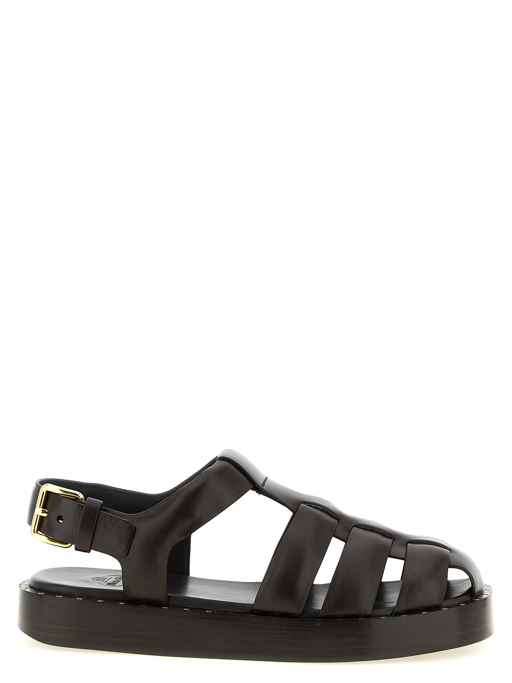 Church's Church's Reika Sandals