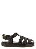 Church's Church's Reika Sandals