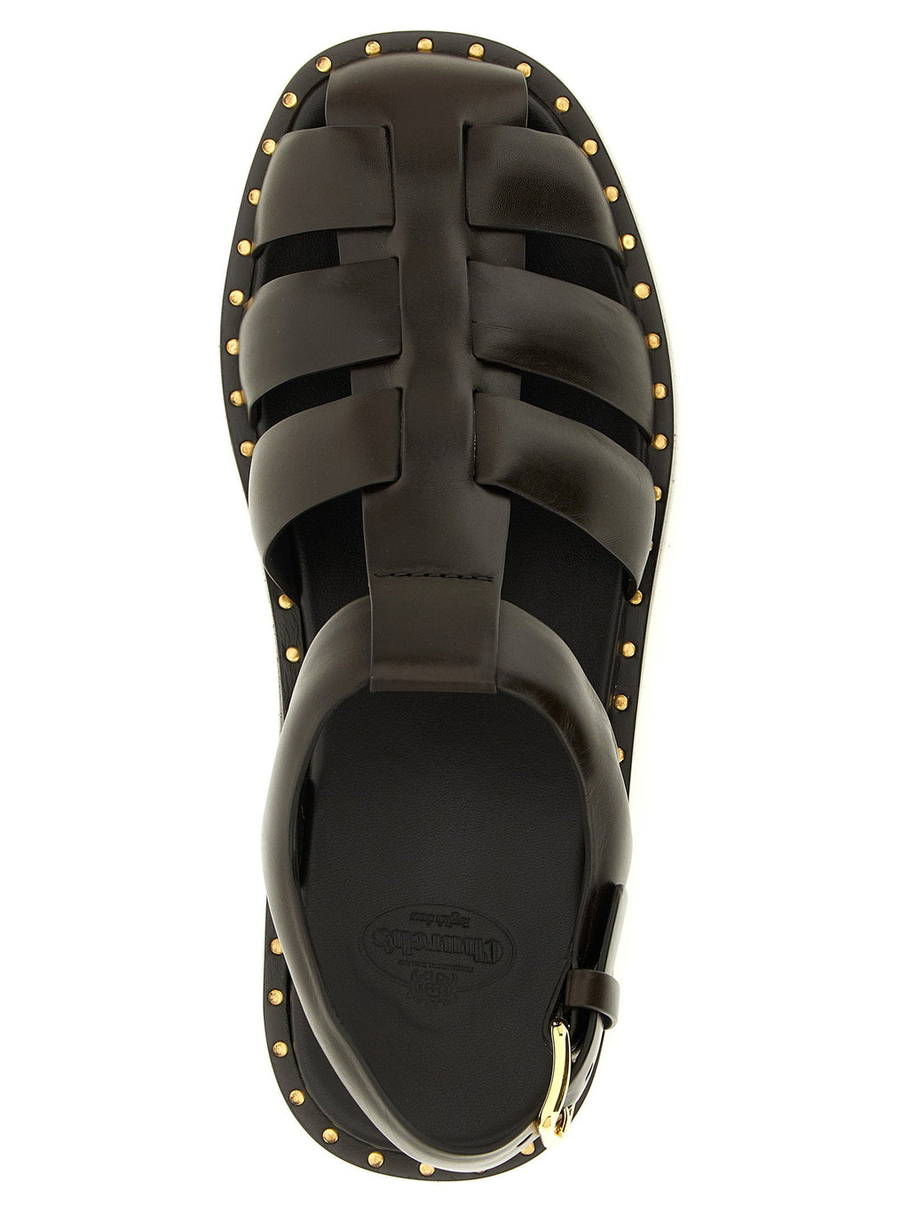 Church's Church's Reika Sandals