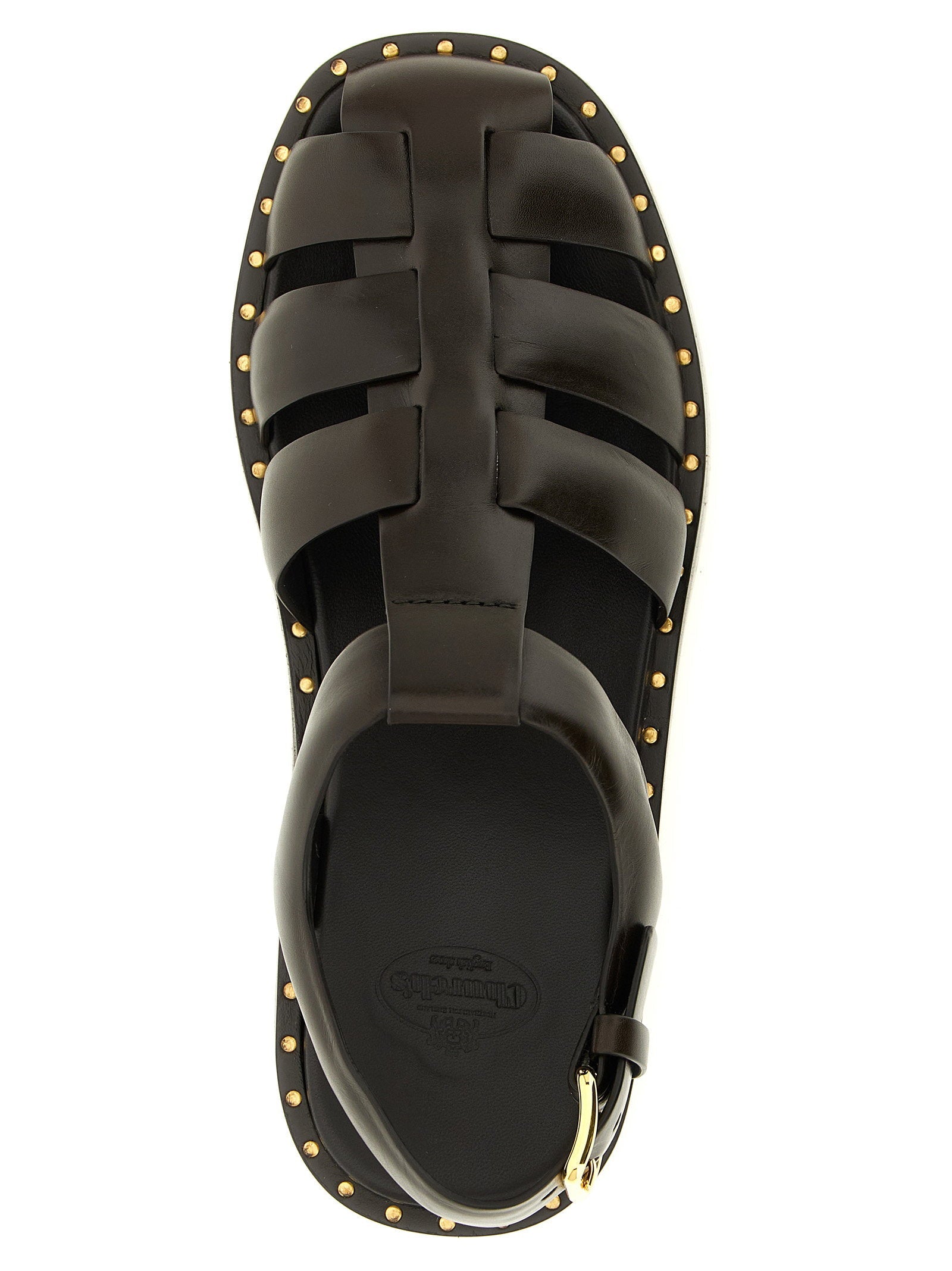 Church's Church's Reika Sandals