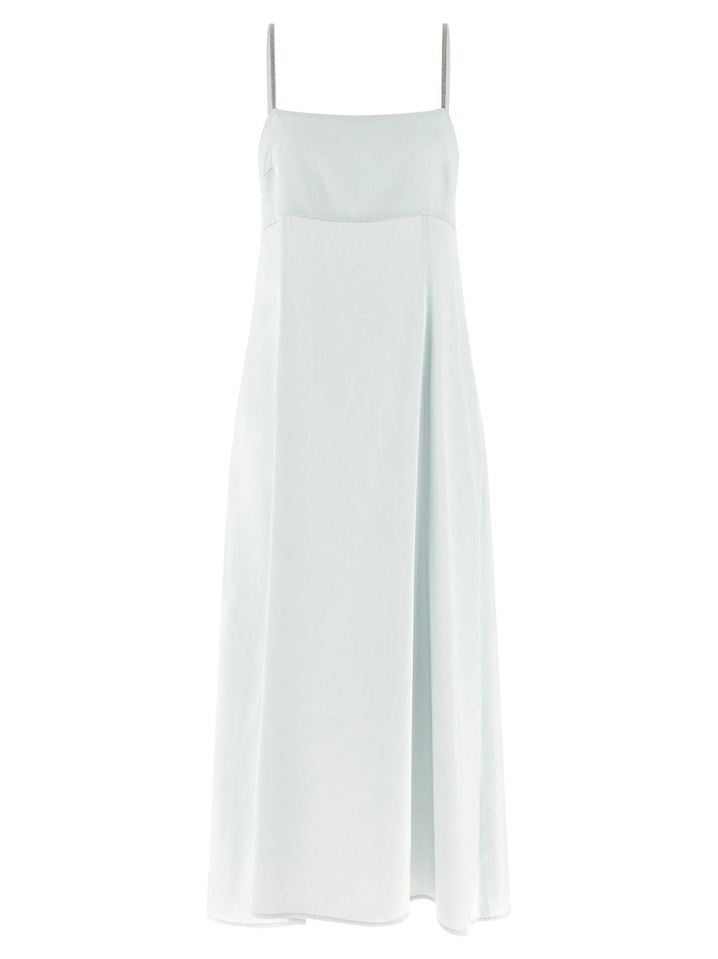 Peserico Peserico Punto Luce Dress