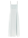 Peserico Peserico Punto Luce Dress