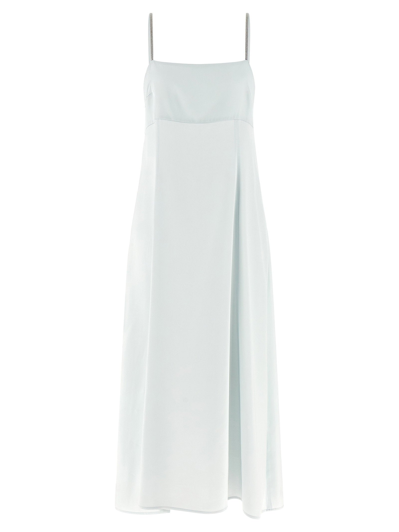 Peserico Peserico Punto Luce Dress