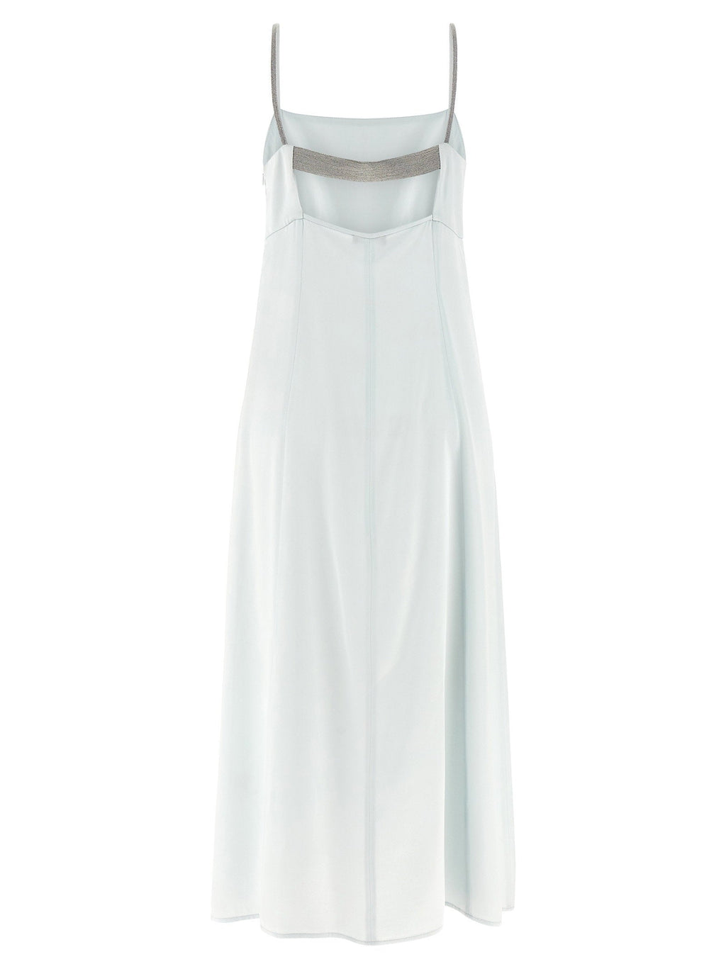 Peserico Peserico Punto Luce Dress