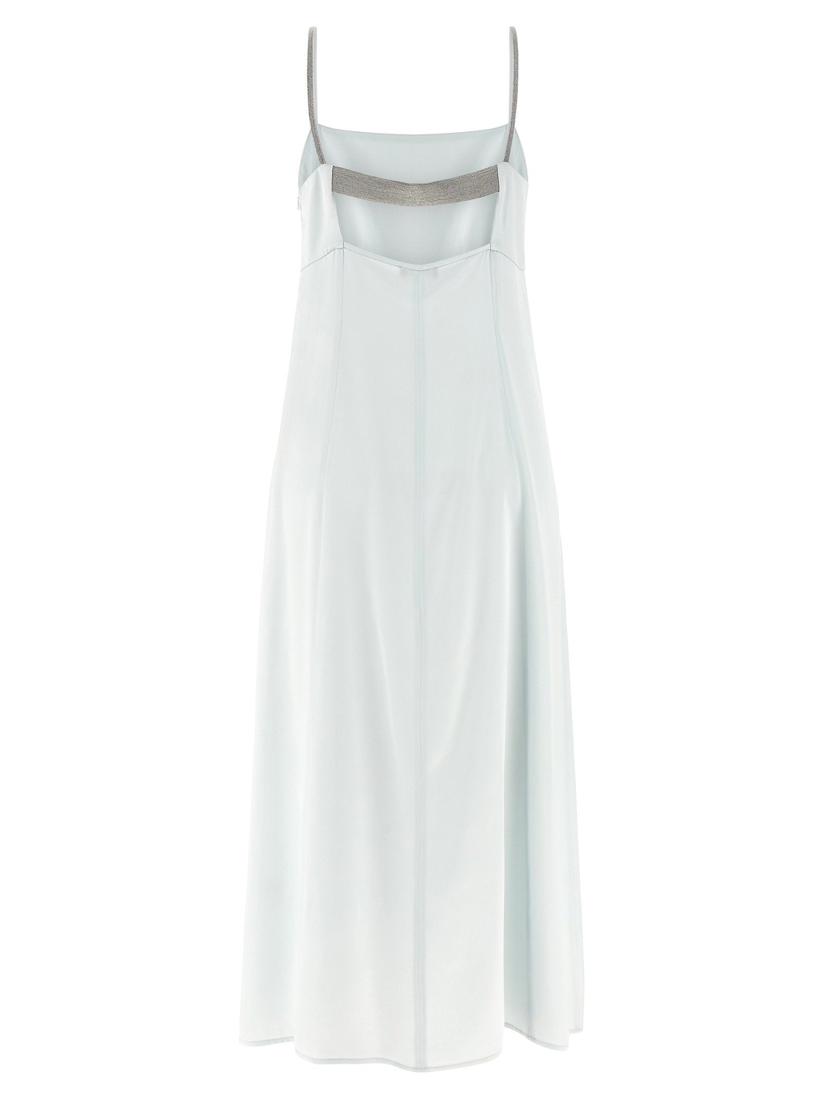 Peserico Peserico Punto Luce Dress