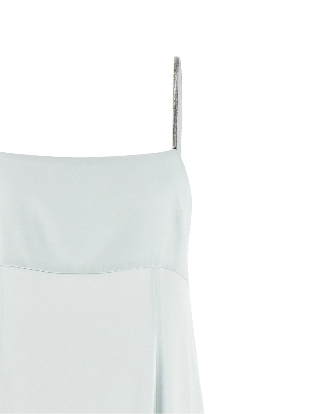 Peserico Peserico Punto Luce Dress