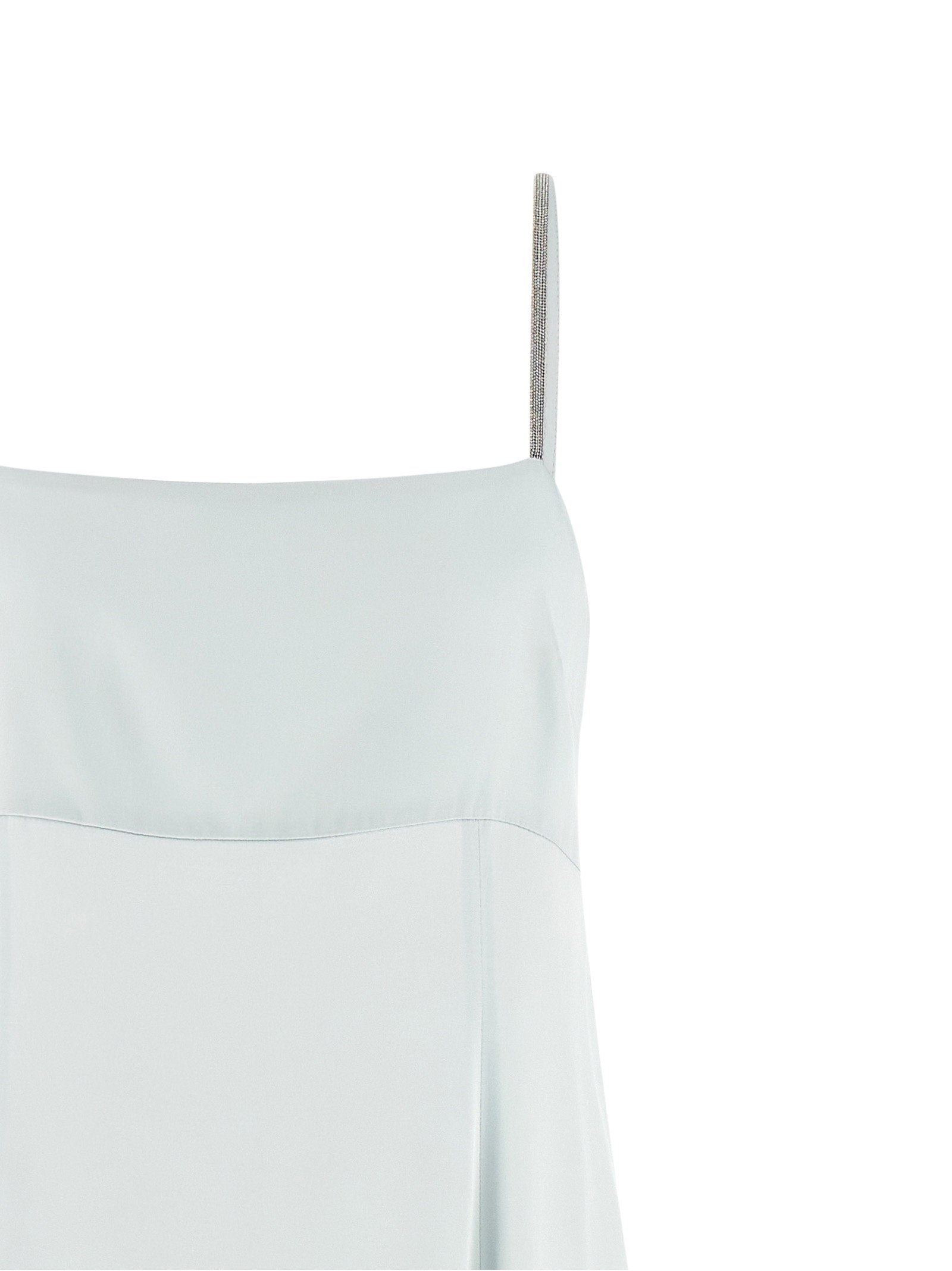 Peserico Peserico Punto Luce Dress
