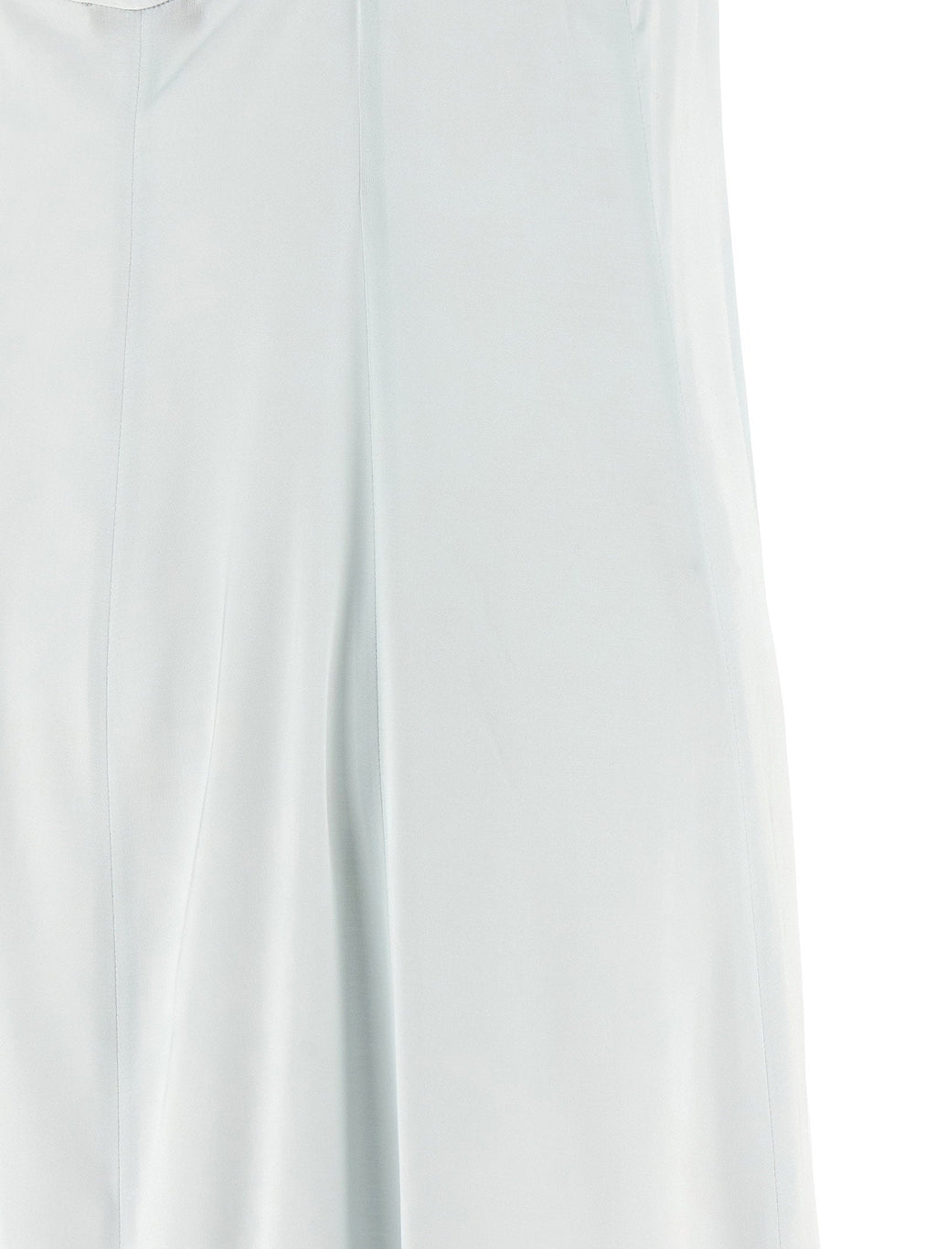 Peserico Peserico Punto Luce Dress