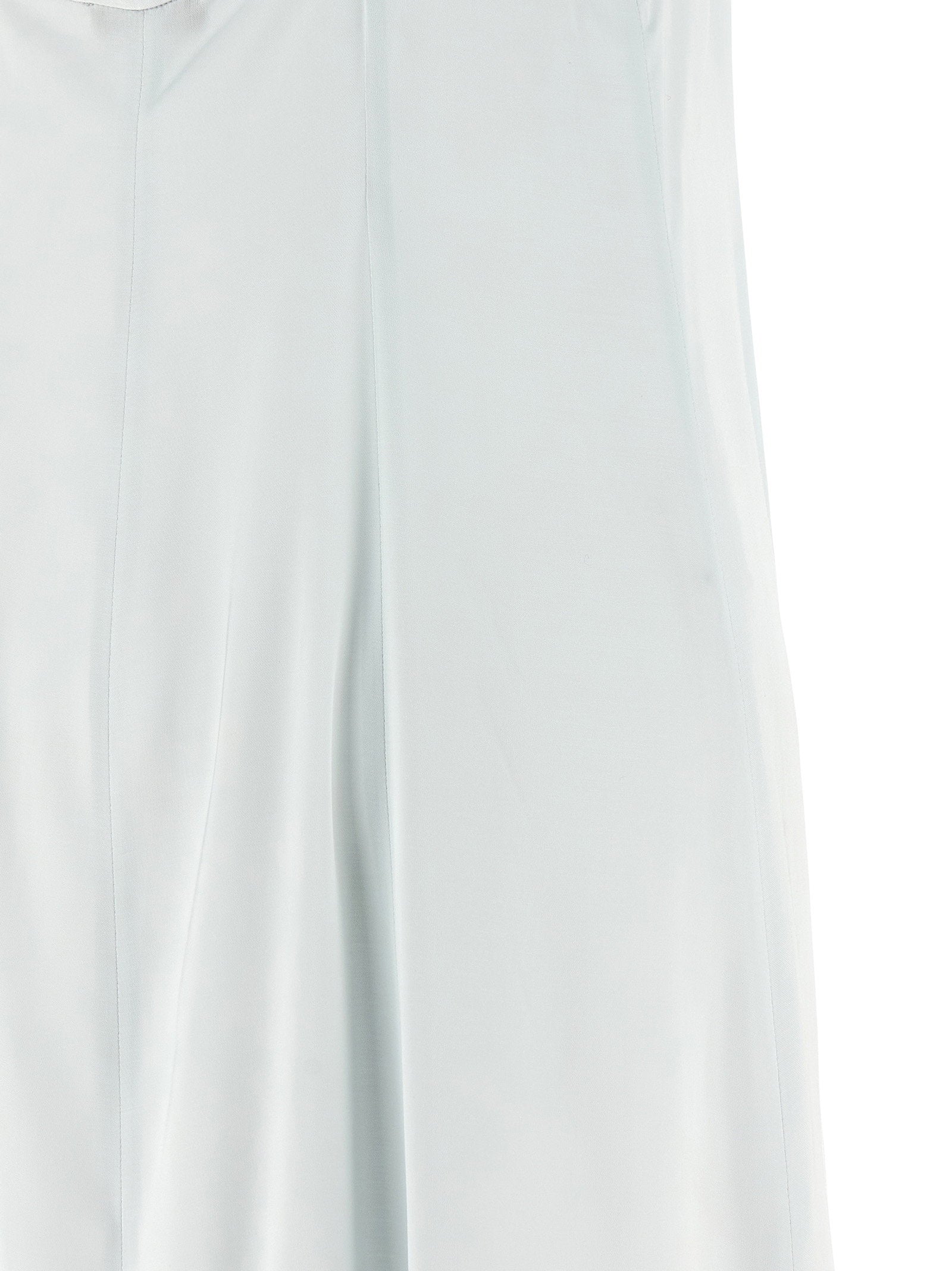 Peserico Peserico Punto Luce Dress