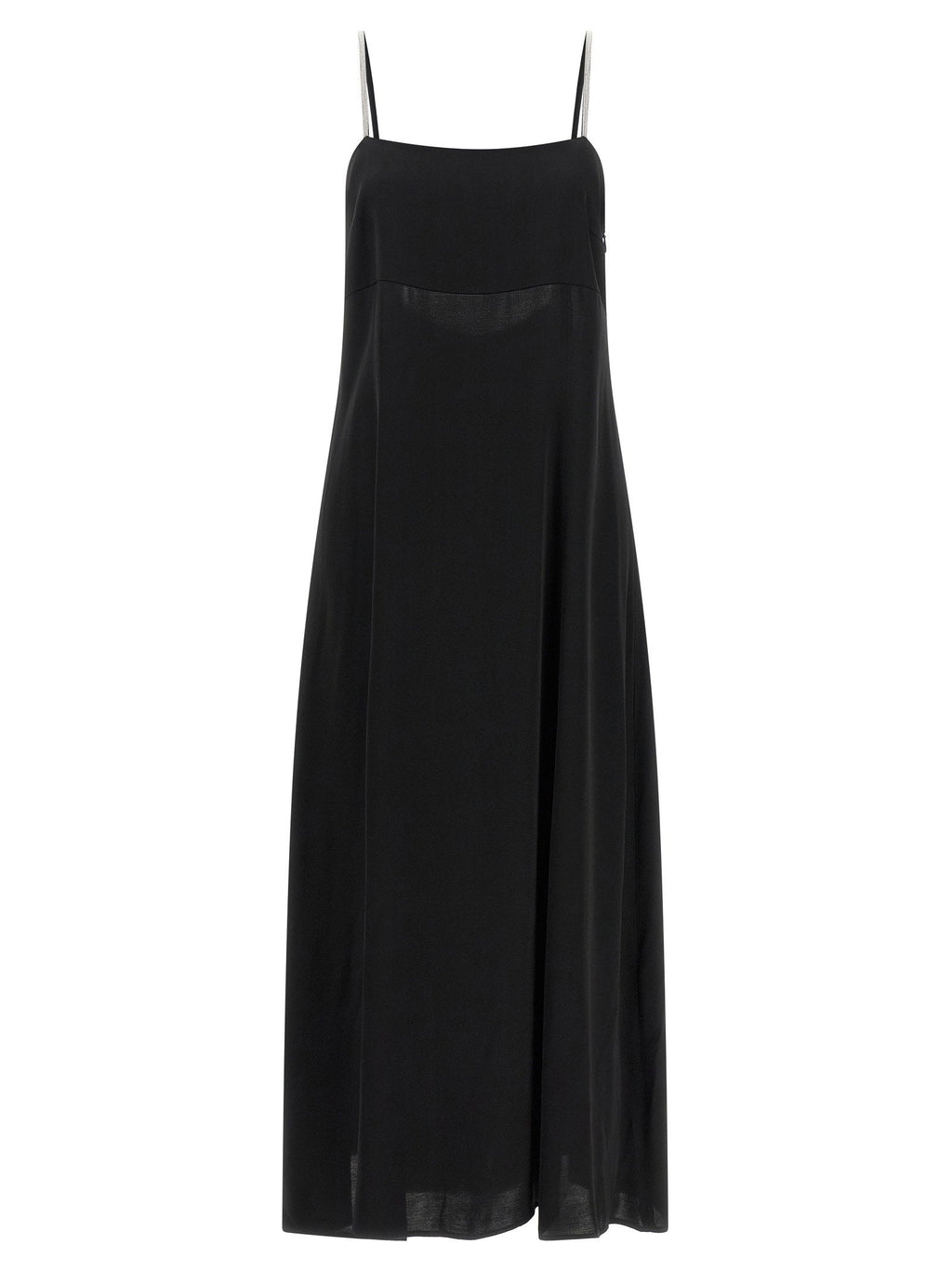 Peserico Peserico Aurea Dress