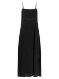 Peserico Peserico Aurea Dress