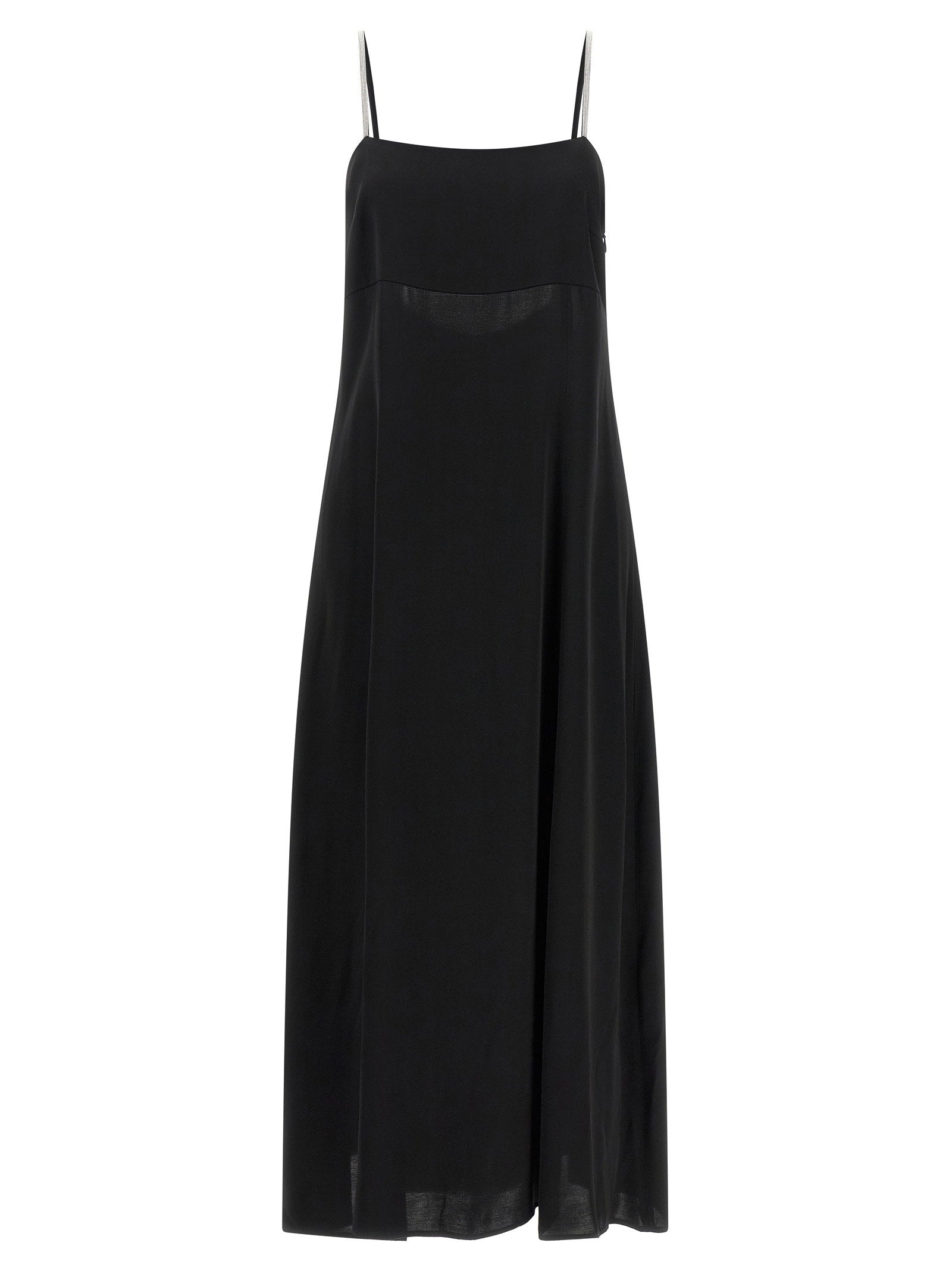 Peserico Peserico Aurea Dress