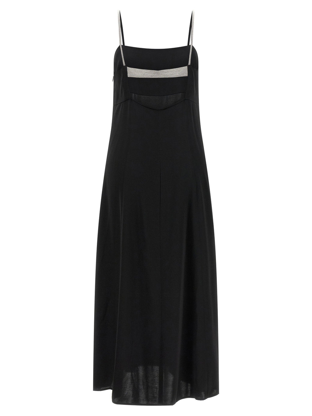 Peserico Peserico Aurea Dress