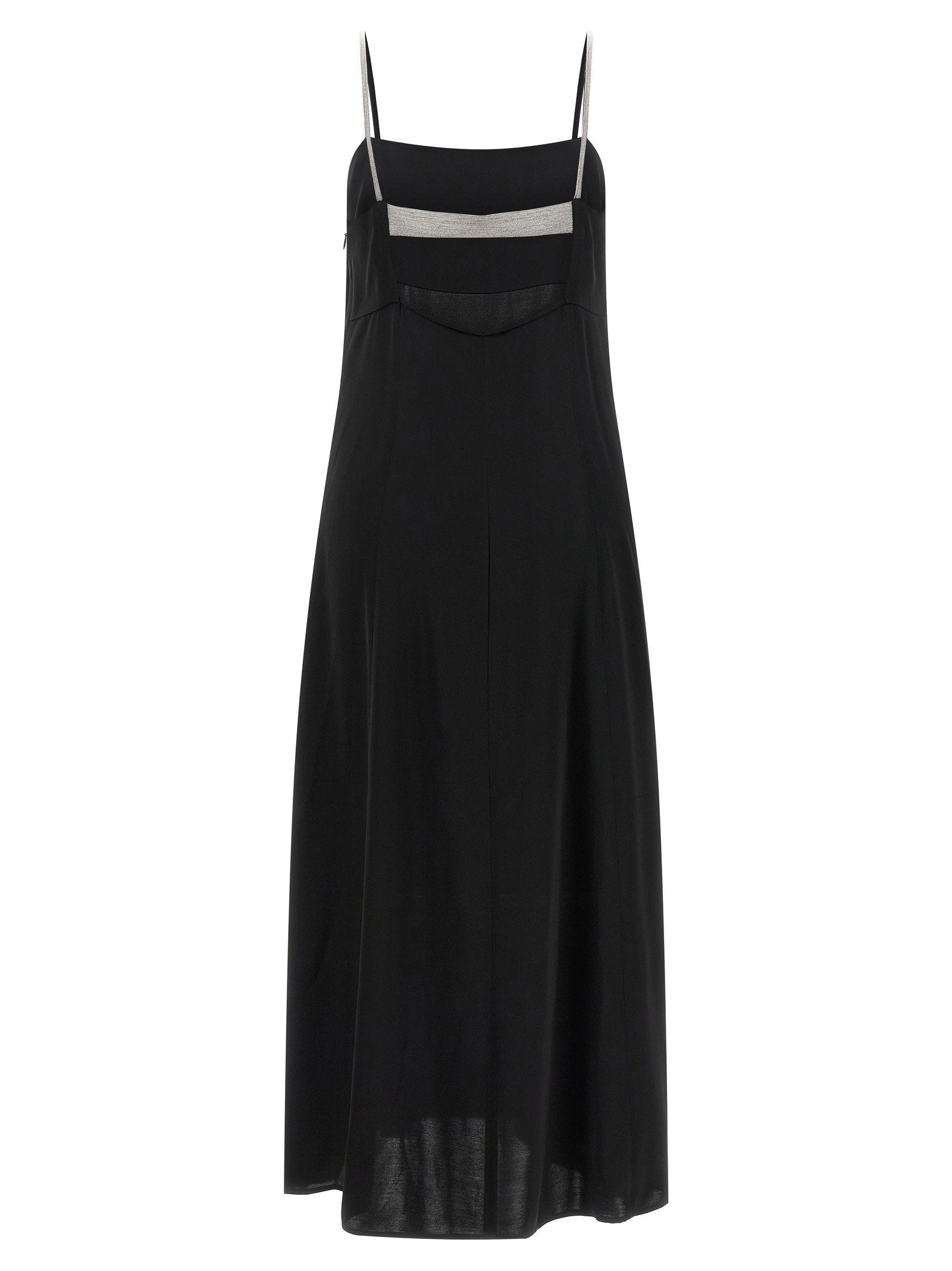 Peserico Peserico Aurea Dress